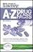 A to Z Drug Facts