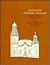 Architecture of Middle Tennessee: The Historic American Buildings Survey