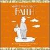 Simple Wisdom of Faith