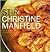 Stir by Christine Manfield