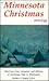 Minnesota Christmas Anthology