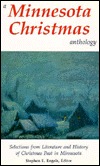 Minnesota Christmas Anthology (Paperback)