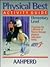 Physical Best Activity Guide : Elementary Level