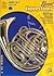 Horn in F Edition- Band Exp...