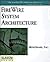 Firewire System Architecture: IEEE 1394 (PC System Architecture Series)