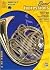 Horn in F Edition- Band Expressions by Robert W.   Smith