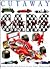 Racing Cars (Cutaway)