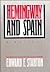 Hemingway and Spain: A Pursuit
