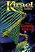 Kirael: Volume II The Genesis Matrix