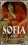 Sofia