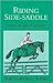 Riding Side-Saddle