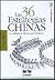 Las 36 estrategias chinas: La sabiduría de Oriente para Occidente (Psicología y Autoayuda) (Spanish Edition)