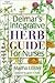 Delmar’s Integrative Herb Guide for Nurses