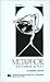 Developmental Perspectives on Metaphor by Ellen Winner