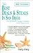 The Best Deals and Steals i...