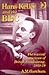 Hans Keller and the Bbc: The Musical Conscience of British Broadcasting, 1959-79
