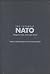 The Future of NATO: Enlarge...