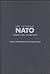 The Future of NATO: Enlargement, Russia, and European Security (Foreign Policy, Security and Strategic Studies) (Volume 6)