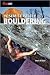 Yosemite Valley Bouldering