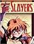 The Slayers Ultimate Fan Guide Book 2: Slayers Next