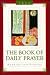 The Book of Daily Prayer by The Pilgrim Press