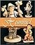 Luckey's Hummel Figurines and Plates: Identification and Price Guide (12th Edition)