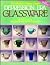 An Identification & Value Guide to Depression Era Glassware