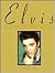 Elvis: His life and music