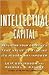 Intellectual Capital: Reali...