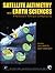 Satellite Altimetry and Earth Sciences, Volume 69: A Handbook of Techniques and Applications (International Geophysics)