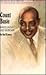 Count Basie Bandleader and Musician (Black American Series)