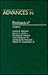 Advances in Pediatrics, Volume 45 by Lewis A. Barness