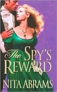 The Spy's Reward