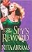 The Spy's Reward (The Couri...