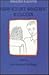 Human Resource Management i...
