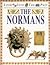 The Normans (Look into the Past)