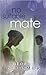 No Suitable Mate-Mini Book