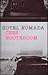 Hotel nomada/ Nomadic Hotel (Libros Del Tiempo)