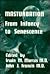 Masturbation: From Infancy to Senescence