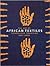 The Art of African Textiles by John Picton