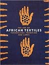 The Art of African Textiles