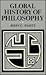Global History Of Philosophy, Volume 5: The Period of Scholasticism - part two: 1150-1350