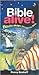 Bible Alive by Penny Boshoff