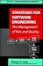 Strategies for Software Engineering by Martyn A. Ould