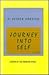 Journey into Self by Mary Esther Harding