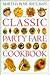 The Classic Party Fare Cook...
