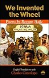 We Invented the Wheel