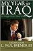 My Year in Iraq