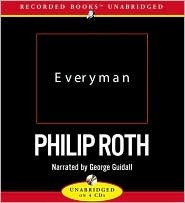 Everyman
