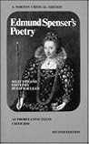 Edmund Spenser's ...